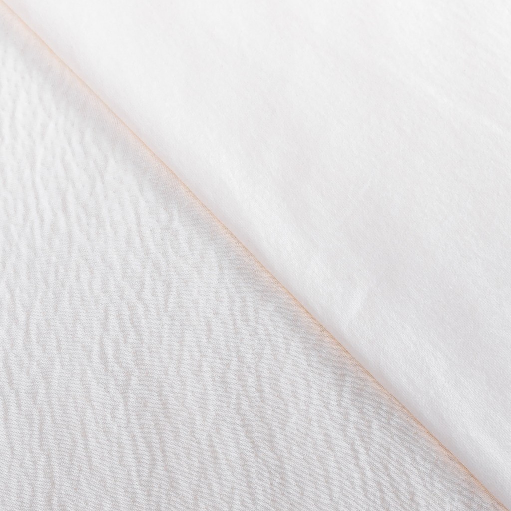 Qu'est-ce qu'une alèse de matelas ?