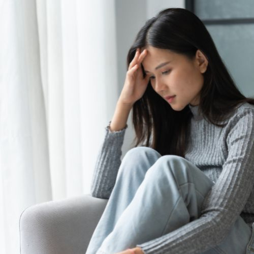 Quel matelas anti-stress choisir ?