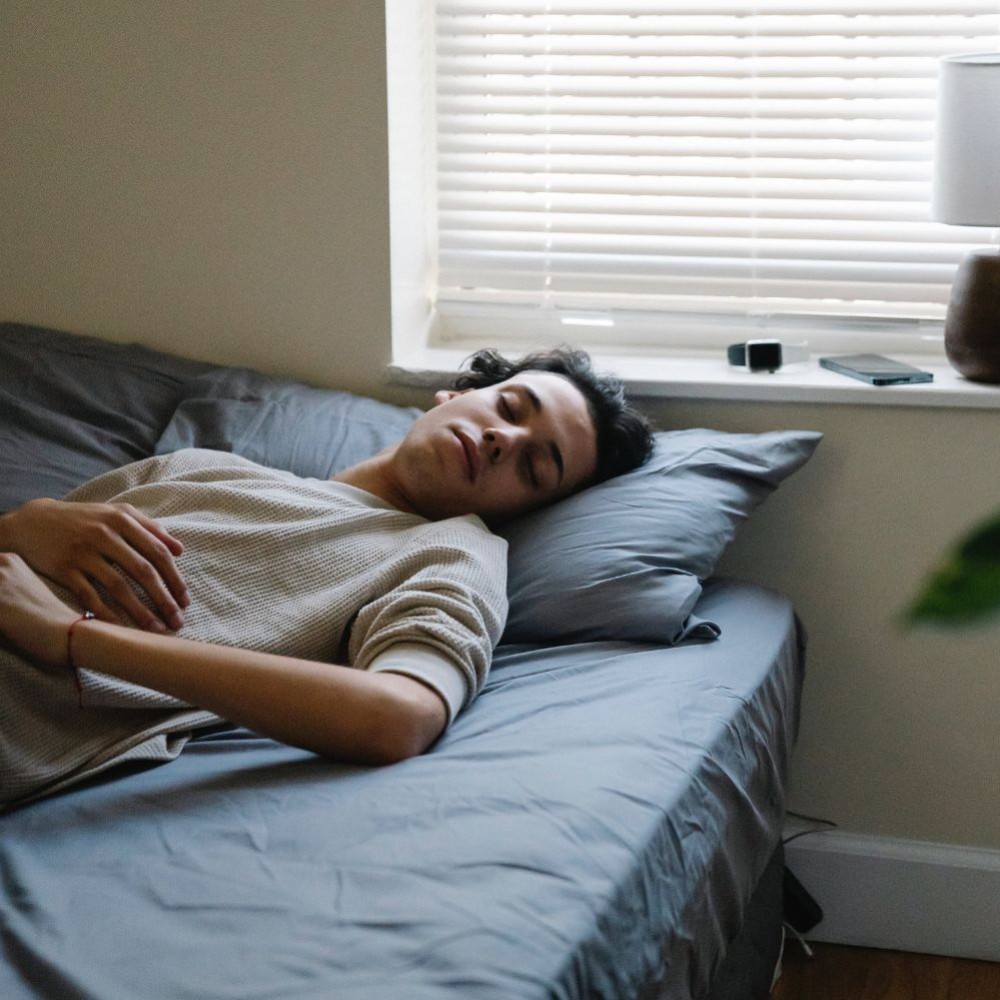 Combien de temps doit durer une sieste ?