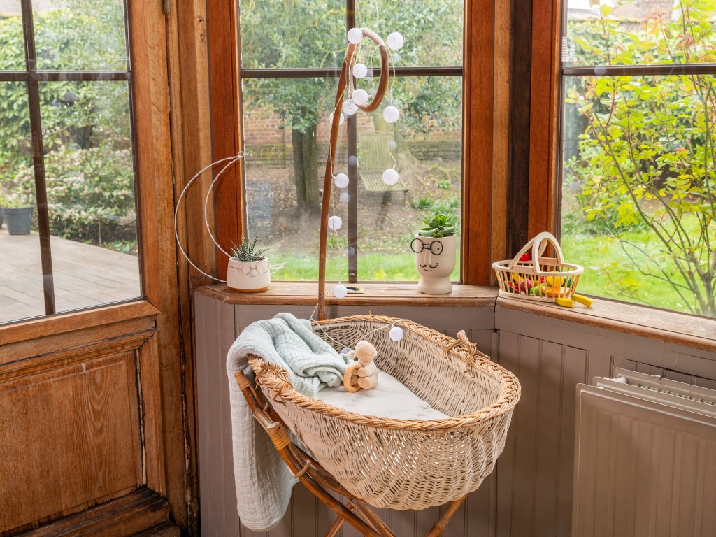 Choisir un matelas pour un couffin en 5 conseils