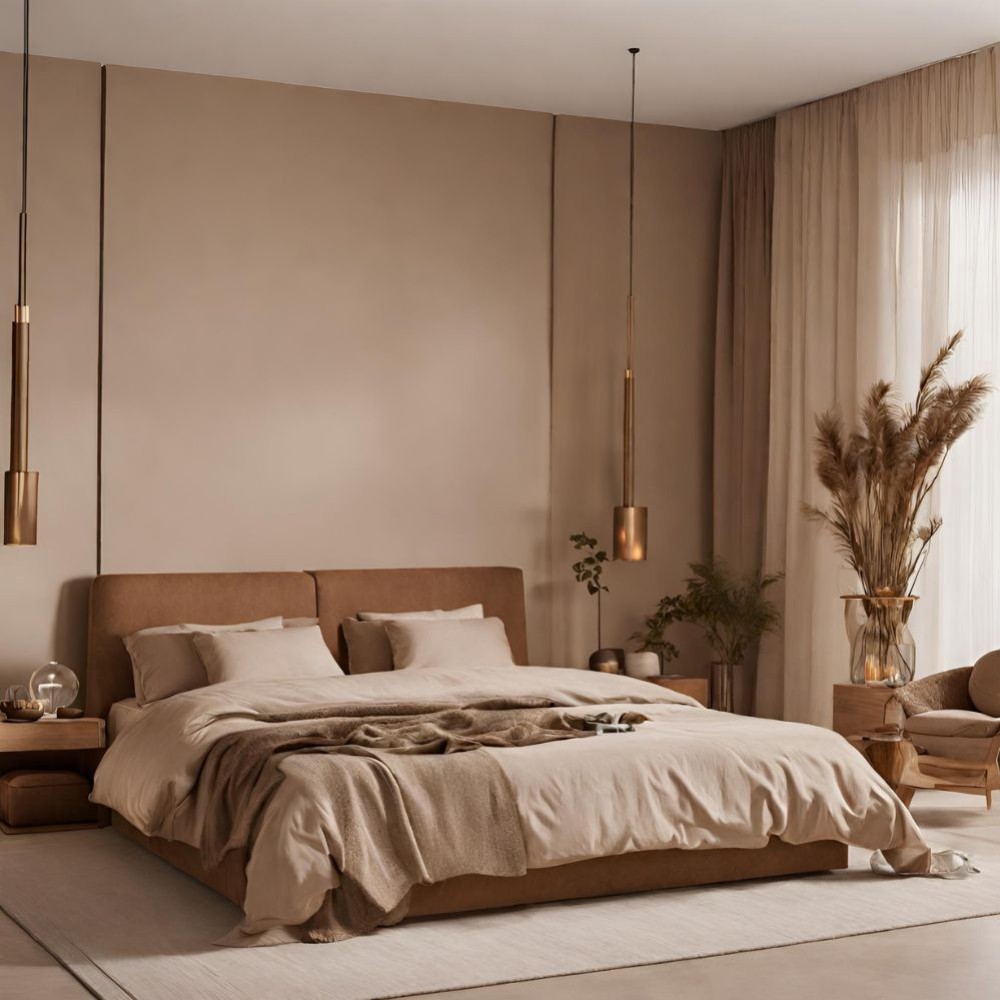 Quelle dimension pour un matelas 3 places ?