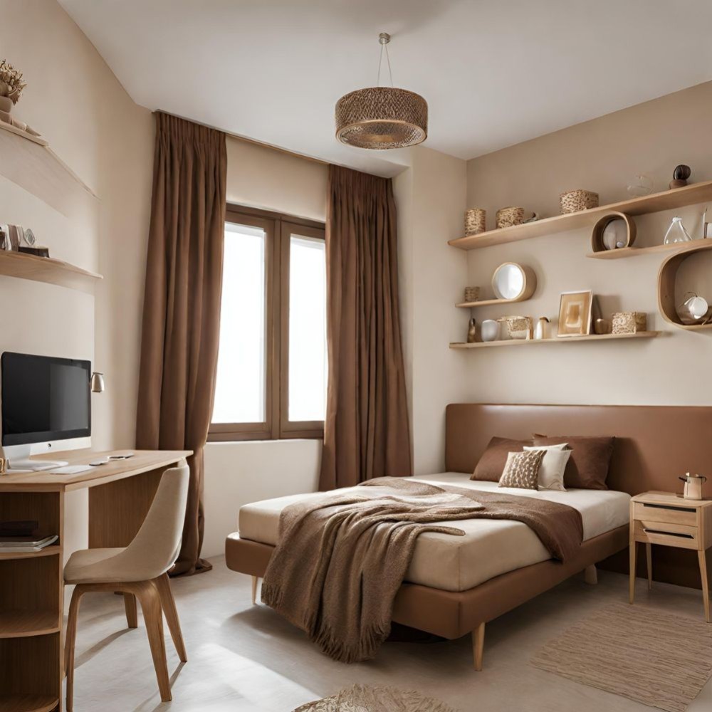 Quelle est la dimension d’un matelas une place et demi ?