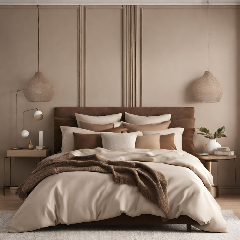 Pourquoi choisir un oreiller à mémoire de forme ?