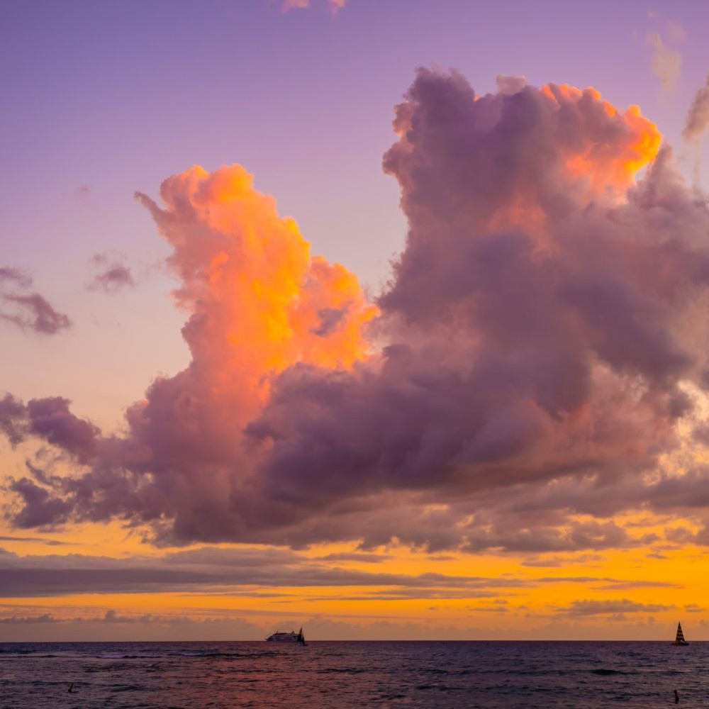 C'est quoi les rêves ?