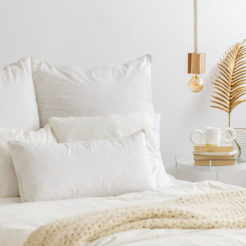 Quelles sont les dimensions d'un matelas 2 places et demi ?