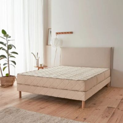 Est-ce une bonne affaire le Black Friday chez Matelas No Stress ?