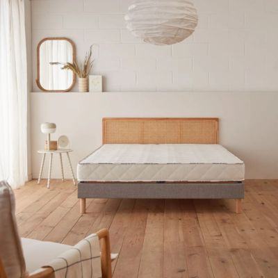 Black Friday matelas 2026 : profitez des meilleures offres