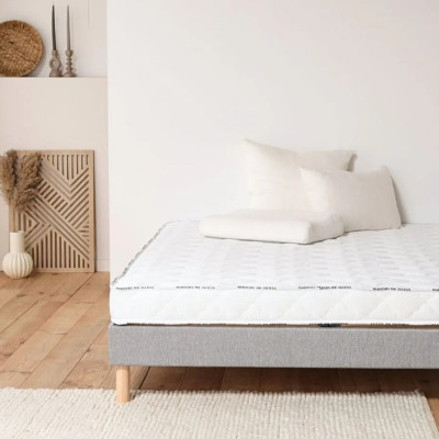 Black Friday : Comment bien préparer son achat de matelas ?