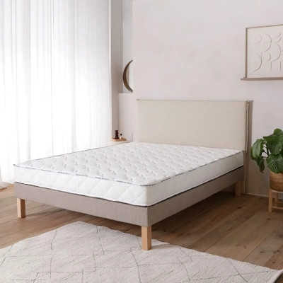 Black Friday : Acheter un matelas Made in France avec Matelas No Stress