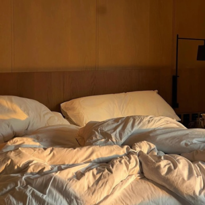Combien d'heures faut-il dormir ? Les durées recommandées selon l'âge