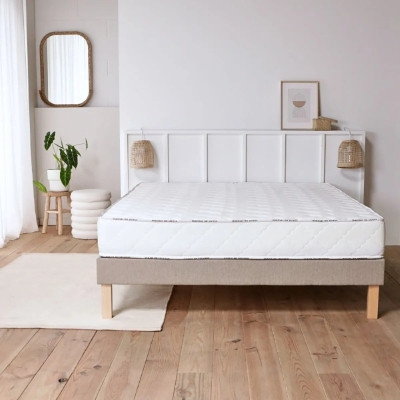 Comment choisir son matelas bio ?