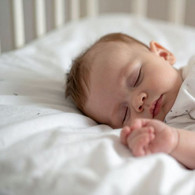 5 conseils pour choisir un matelas pour bébé