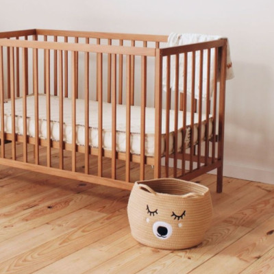 L’épaisseur idéale pour un matelas de lit cabane