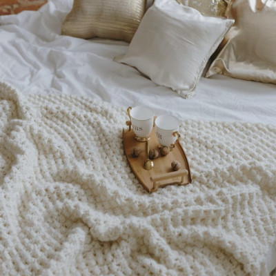 Lit corbeille : choisir le matelas et le sommier idéal