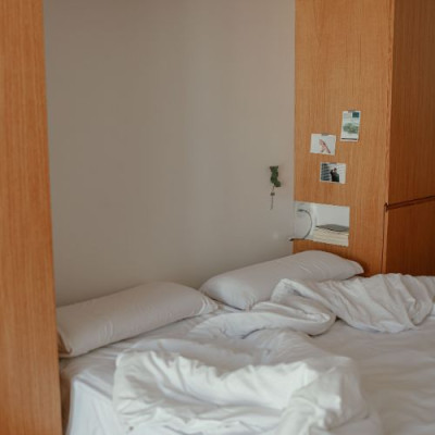 Meilleur matelas pour lit escamotable : Top 5 2026