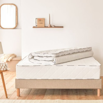 Top 3 Meilleur Surmatelas – Édition 2025