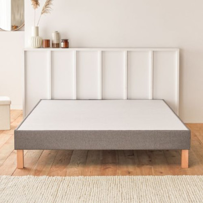 Top 5 des meilleurs sommiers pour un sommeil réparateur – Édition 2026