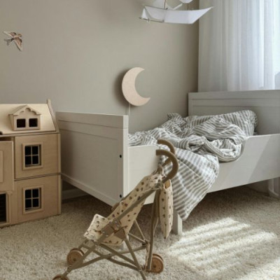 Top 5 Meilleur Matelas enfant 2026