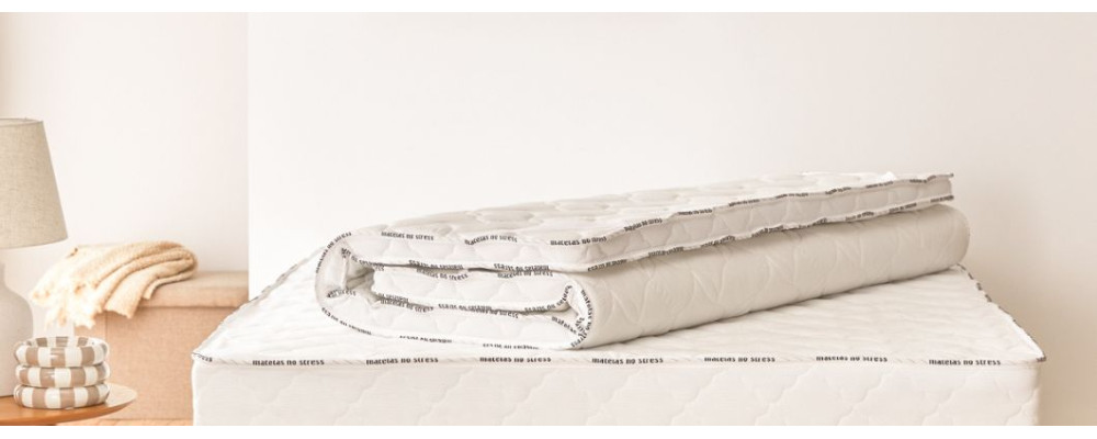 Top 3 Meilleur Surmatelas – Édition 2025