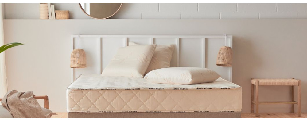 Top 5 Meilleur Oreiller 2026