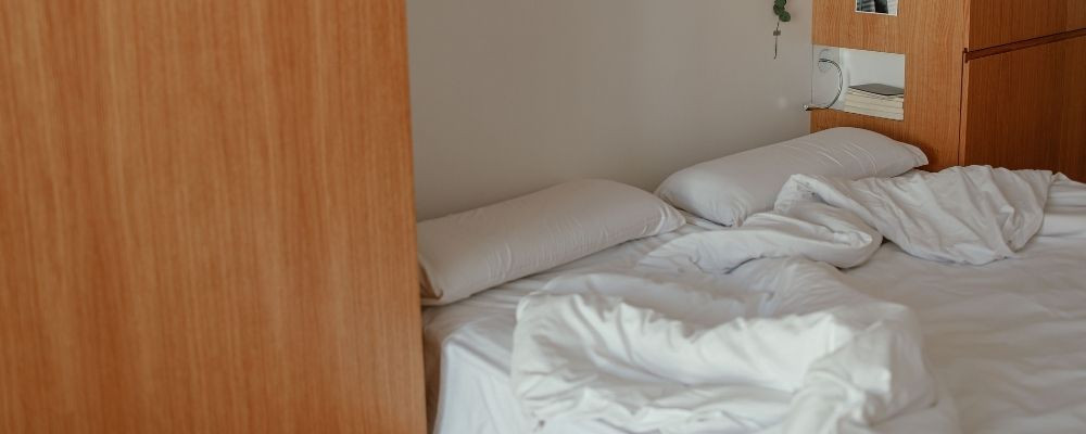 Meilleur matelas pour lit escamotable : Top 5 2026