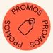 Promo Fête des mères