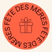 Fêtes des mères