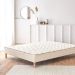 Compatibilité Matelas