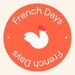 French Days