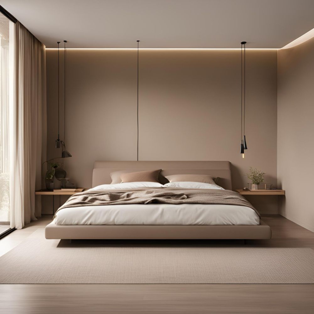 Matelas dur ou mou, lequel choisir ? Matelas No Stress