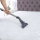 Comment nettoyer et entretenir un surmatelas ?