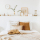 Quelle densité pour un surmatelas ferme ?