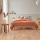Quelle est la durée de vie d'un matelas en latex ?