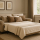 Comment choisir un surmatelas pour canapé ?