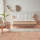 Pourquoi mon matelas en latex se creuse ?