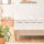 Quel surmatelas choisir pour un matelas trop ferme ?