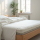 Est-ce qu' un surmatelas peut remplacer un matelas ?