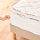 Quel est le meilleur surmatelas ? 