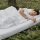Comment désodoriser un matelas ? | Matelas No Stress