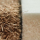 La fibre de coco utilisée dans nos matelas et surmatelas