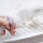Comment enlever la moisissure sur un matelas ?