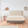 Matelas à ressorts ou en mousse pour une personne lourde ?