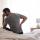 Quelles sont les caractéristiques à rechercher dans un matelas mal de dos ?