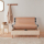 Choisir le bon matelas pour un lit électrique simple