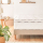 Quels sont les prix moyens d'un surmatelas sur mesure ?