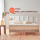 Top 5 Meilleur Surmatelas – Édition 2025