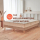 Top 3 des Meilleurs Matelas Latex Naturel 2025