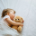 Quel type de matelas choisir pour bébé ?