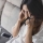 Quel matelas contre le stress