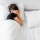 4 positions pour bien dormir